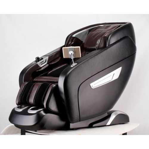 ZERO GRAVITY MASSAGE CHAIR